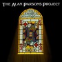 The Alan Parsons Project album The Turn Of A Friendly Card