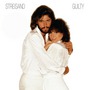 Barbra Streisand album Guilty