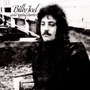 Billy Joel album Cold Spring Harbor