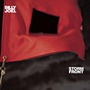 Billy Joel album Storm Front
