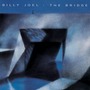 Billy Joel album The Bridge