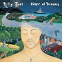 Billy Joel album River Of Dreams