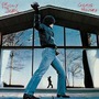 Billy Joel album Glass Houses
