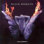 Black Sabbath album Cross Purposes