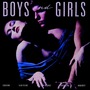 Bryan Ferry album Boys And Girls
