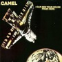 Camel album I Can See Your House From Here