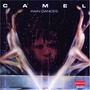 Camel album Rain Dances