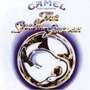 Camel album Music Inspired By The Snow Goose