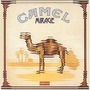 Camel album Mirage