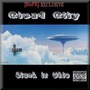 Cloud City album Stuck In Ohio