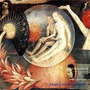 Dead Can Dance album Aion