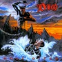 Dio album Holy Diver