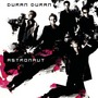 Duran Duran album Astronaut