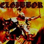 Elgibbor album War
