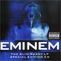 The Slim Shady (Special Edition)