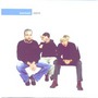 Emil.Rulez! album Hisztis