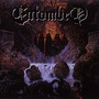 Entombed album Clandestine
