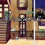 Erasure album Union Street
