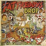 Fat Freddy'S Drop album Dr. Boondigga & The Big Bw