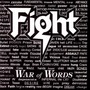Fight album War Of Words