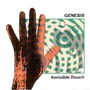 Genesis album Invisible Touch