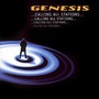 Genesis album ...calling All Stations...