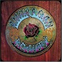 Grateful Dead album American Beauty