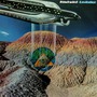 Hawkwind album Levitation