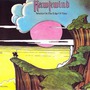 Hawkwind album Warrior On The Edge Of Time