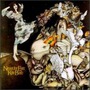 Kate Bush album Never For Ever