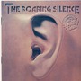 The Roaring Silence