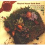 The Good Earth (Remastered)