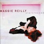 Maggie Reilly album Starcrossed