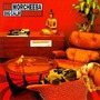 Morcheeba album Big Calm