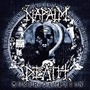 Napalm Death album Smear Campaign