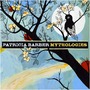 Patricia Barber album Mythologies