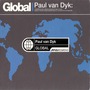 Paul Van Dyk album Global