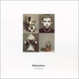 Pet Shop Boys album Behaviour