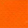 Pet Shop Boys album Very