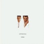 Pet Shop Boys album Please
