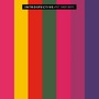 Pet Shop Boys album Introspective