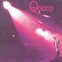 Queen album Queen