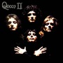 Queen album Queen II
