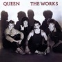 Queen album The Works