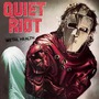 Quiet Riot album Metal Health