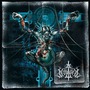 Semargl album Attack On God