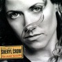Sheryl Crow album The Globe Sessions