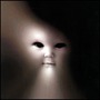 Sigur Rós album Von