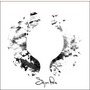 Sigur Rós album ( )