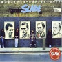 Slade album Whatever Happened To Slade